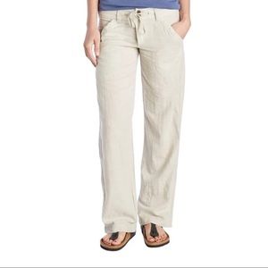 Patagonia Wide Leg Pants \u0026 Jumpsuits 